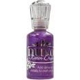 thumbnail image 1 of Nuvo Glitter Drops 1.1oz-Purple Rain, Pk 4, Tonic Studios, 1 of 2
