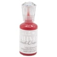 thumbnail image 1 of Nuvo Jewel Drops 30ml-Holly Berries, 1 of 1