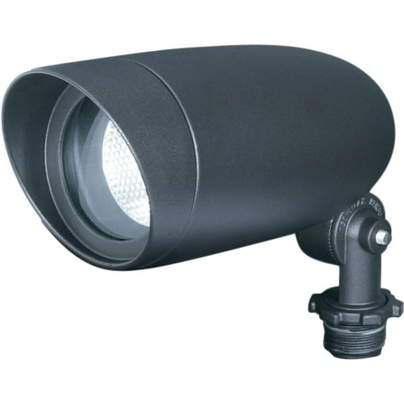 Nuvo Lighting 1 Light PAR16 Landscape Flood
