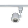 thumbnail image 1 of Nuvo Lighting - 12W 1 LED 24 Degree Taper Back Track Head in Contemporary, 1 of 4