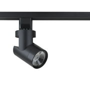 Nuvo Lighting - 12W 1 LED 36 Degree Barrel Track Head in Contemporary Style-2.19