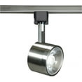thumbnail image 1 of Nuvo Lighting 12W LED Track Head Round, 1 of 2