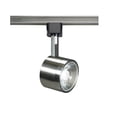 thumbnail image 1 of Nuvo Lighting 12W LED Track Head Round, 1 of 2