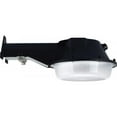 thumbnail image 1 of Nuvo Lighting - 25W 5000K 1 LED Outdoor Area Light with Photocell in Utility, 1 of 3