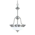 thumbnail image 1 of Nuvo Lighting 60/1809 Pendants Glenwood Indoor Lighting ;, 1 of 4
