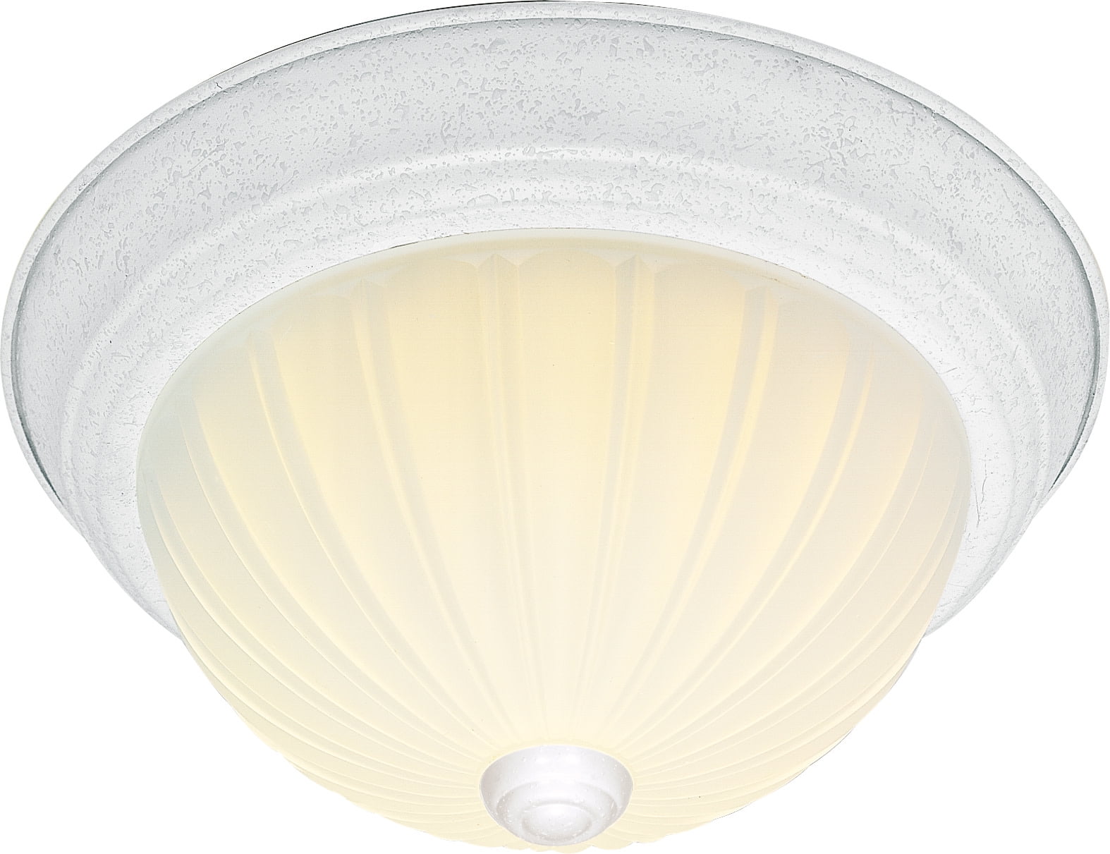 Nuvo-Lighting-60-445-3-Light-
