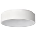 thumbnail image 1 of Nuvo Lighting 62/1451R1 Orbit - White, 1 of 7