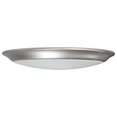 thumbnail image 1 of 62/1675-Nuvo Lighting-16W LED CCT Selectable Disk Light In Contemporary-1.28 Inches Tall and 9.49 Inches Wide-Brushed Nickel Finish, 1 of 4