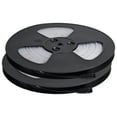 thumbnail image 1 of 64/142-Nuvo Lighting-Dimension Pro - 68W LED Tape Light with Plug Connection In Utilitarian Style-787.44 Inches Length and 0.55 Inches Wide, 1 of 6