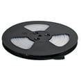 thumbnail image 1 of Nuvo Lighting - Dimension Pro - 33W LED Tape Light with J-Box Connection In, 1 of 6
