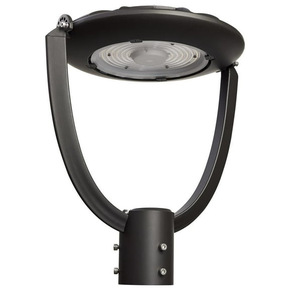 Nuvo Lighting 65/890 Nuvo 21" Tall Led Post Light - Bronze