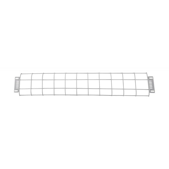 Nuvo Lighting 65479 - PROTECTIVE CAGE ADJ HIGH BAY Indoor High Low Bay LED Fixture Mounting Controls