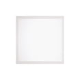 thumbnail image 1 of Satco NUVO 2 Ft. x 2 Ft. Wattage and CCT Selectable White LED Backlit Flat Panel, 1 of 6