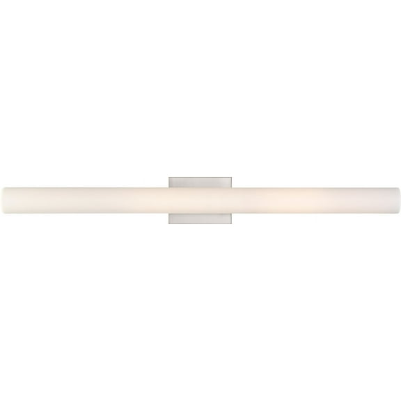 Nuvo Lighting Bend LED Large Vanity