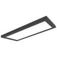 thumbnail image 1 of Blink Pro+ - Light Black Contemporary Aluminum, 1 of 8