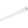 thumbnail image 1 of Colorquick - Light White Steel Under Cabinet Light, 1 of 12