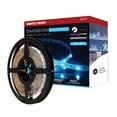 thumbnail image 1 of Dimension Performer - Light White Plastic Under Cabinet Light, 1 of 17