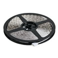 thumbnail image 1 of Dimension Pro - Light White Plastic Under Cabinet Light, 1 of 6