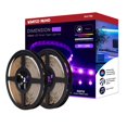 thumbnail image 1 of Nuvo Lighting - Dimension Pro - 68W LED Tape Light with Plug Connection In, 1 of 16