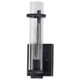 thumbnail image 1 of Nuvo Lighting Donzi 1 Light Vanity, 1 of 16