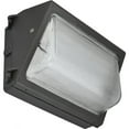 thumbnail image 1 of 65/231-Nuvo Lighting-42W 4000K 1 LED Wall Pack in Utility Style-14.5 Inches Wide by 9 Inches High, 1 of 2