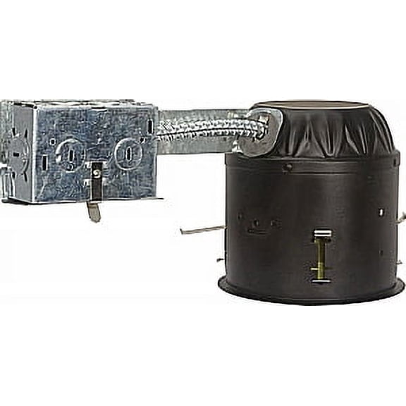 Nuvo Lighting - Freedom-- Canory for Remodeling-5.38 Inches Wide by 5.75 Inches