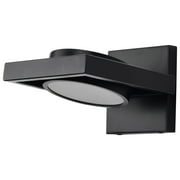 Nuvo Lighting Hawk LED Wall Sconce
