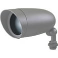 thumbnail image 1 of Nuvo Lighting LED 6W Landscape Flood, 1 of 2