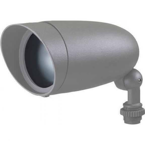 Nuvo Lighting LED 6W Landscape Flood