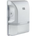 thumbnail image 1 of Nuvo Lighting LED Small Wall Pack Watt Photocell, 1 of 2