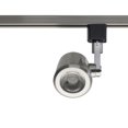 thumbnail image 1 of Nuvo Lighting LED Tapered Back Track Light Head, 1 of 4