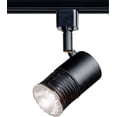 thumbnail image 1 of Nuvo Lighting - One Light Mini-Universal Holder Track Head-2 Inches Wide by 2.75, 1 of 3