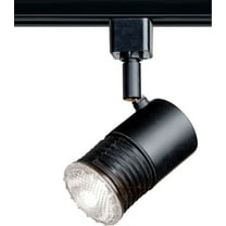 Nuvo Lighting - One Light Mini-Universal Holder Track Head-2 Inches Wide by 2.75
