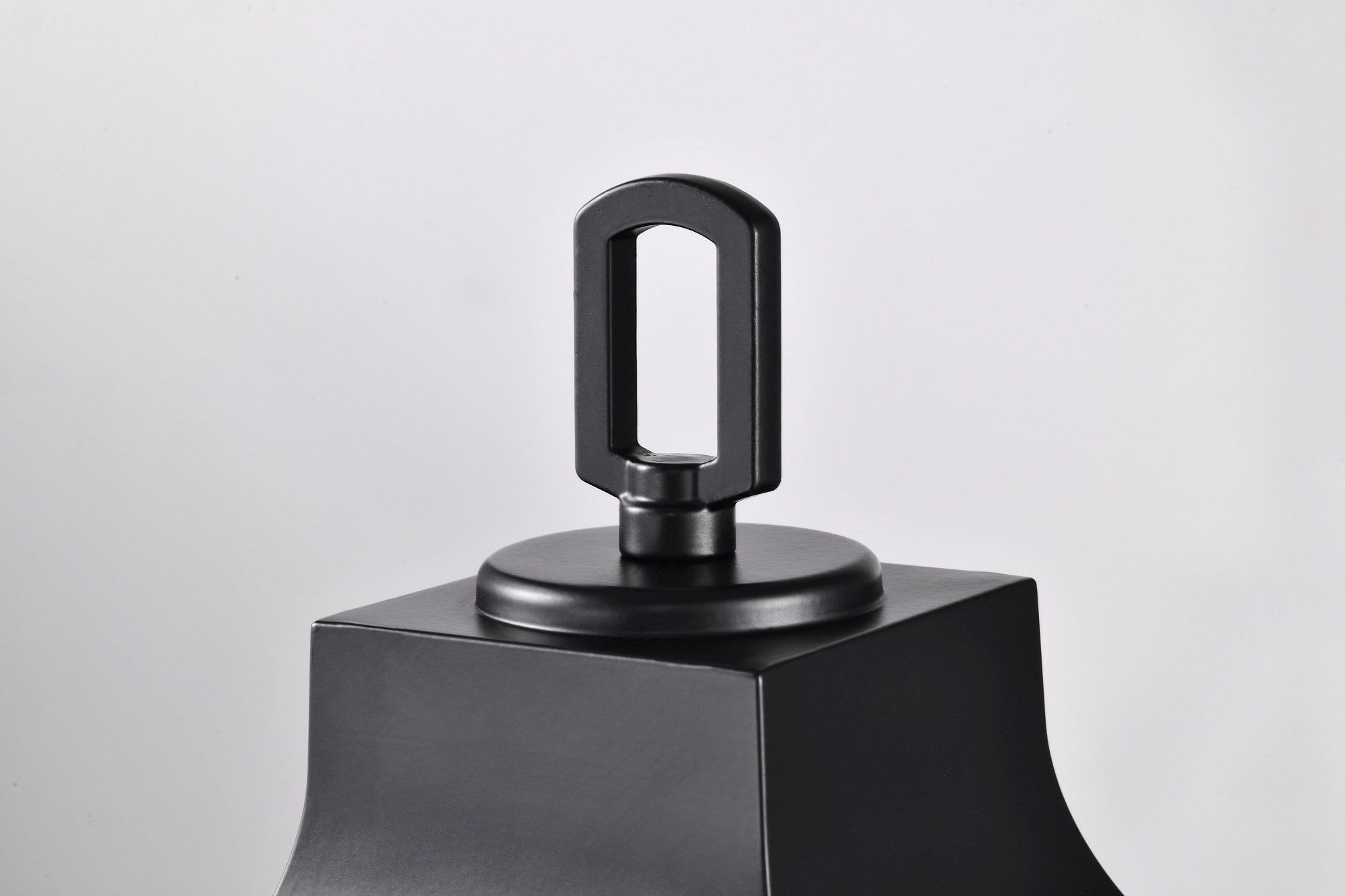 Nuvo Lighting - Stillwell - 1 Light Outdoor Post Lantern-17.33 Inches Tall and