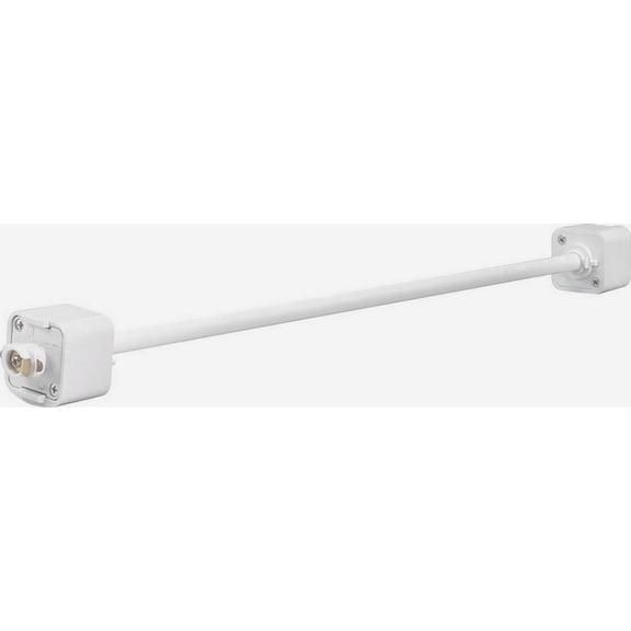 Nuvo Lighting TP162 White 48" Extension Wand