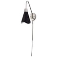thumbnail image 1 of Nuvo Lighting - Tango - 1 Light Wall Sconce In Mid-Century Modern Style-14, 1 of 5
