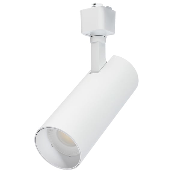 Nuvo Lighting TH713 H-Track 6" Tall 2700K - White