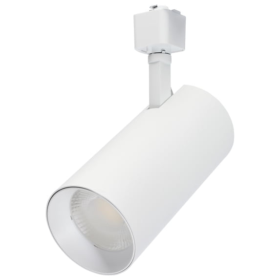 Nuvo Lighting TH723 H-Track 7" Tall 2700K - White