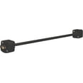 thumbnail image 1 of Nuvo TP163 - 18" - Extension Wand, 1 of 1