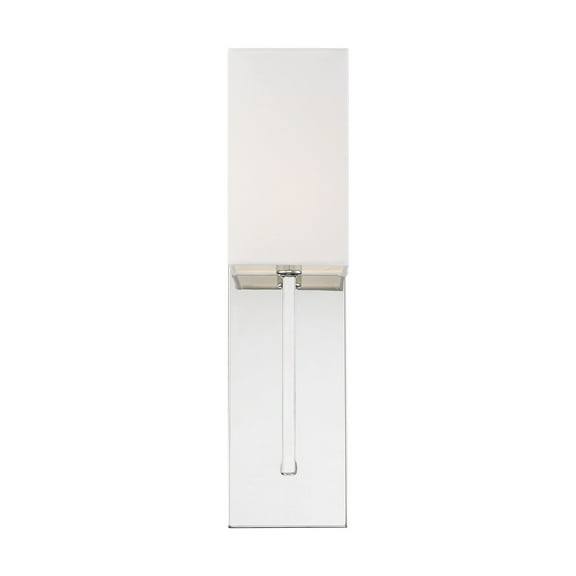 Nuvo Lighting Vesey 1-Light Wall Sconce