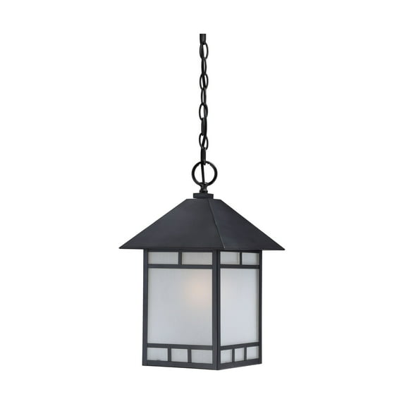 Nuvo Lighting Drexel 1 Light Outdoor Hanging