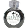 thumbnail image 1 of Nuvo Pure Sheen Glitter, 3.38 oz, 1 of 1