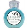 thumbnail image 1 of Nuvo Pure Sheen Glitter, 3.38 oz, 1 of 1