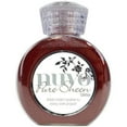 thumbnail image 1 of Nuvo Pure Sheen Glitter, 3.38 oz, 1 of 1