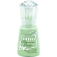 thumbnail image 1 of Nuvo Shimmer Powder-Falling Leaves, 1 of 1