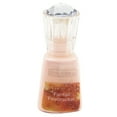 thumbnail image 1 of Nuvo Shimmer Powder-Fantail Firecracker, 1 of 2