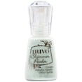thumbnail image 1 of Nuvo Shimmer Powder-Fountain Of Jade, 1 of 4