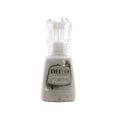 thumbnail image 1 of Nuvo Shimmer Powder-Lunar Rocket, 1 of 2