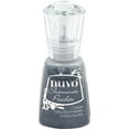 thumbnail image 1 of Nuvo Shimmer Powder-Meteorite Shower, 1 of 2