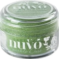 thumbnail image 1 of Nuvo Sparkle Dust .5oz-Fresh Kiwi, 1 of 2